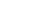 SCI Les Mousquetaires